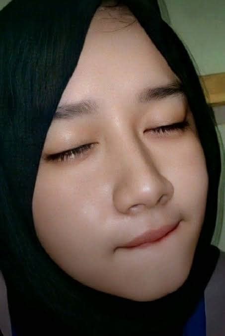 Bokep Tudung • NoBokep • LiveOmek